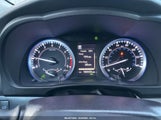 Toyota Highlander Xle 5TDJZRFHXJS811962 снимка
