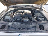 BMW 535I xDrive WBA5B3C59GG260162 снимка