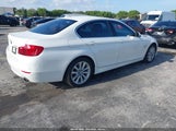 BMW 535I xDrive WBA5B3C59GG260162 снимка