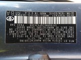 Toyota Corolla L 5YFBURHE2GP434308 photo