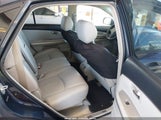 Lexus Rx 400H JTJHW31U760001219 снимка