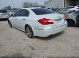 Hyundai Genesis 4.6 KMHGC4DF8CU175357 снимка