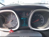 Chevrolet Equinox Ls 2GNALBEKXG1161611 снимка