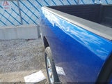 Ram  Big Horn 1C6RR7GT0FS748757 снимка