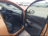 Buick Encore Gx Sport Touring Fwd KL4AMDSL8RB149906 снимка