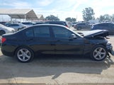 BMW 328I WBA3C1C55FK118704 fotografie