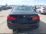 BMW 328I WBA3C1C55FK118704 fotografie