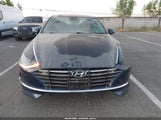 Hyundai Sonata Se 5NPEG4JAXLH035376 снимка