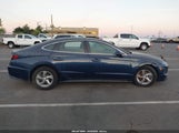 Hyundai Sonata Se 5NPEG4JAXLH035376 снимка