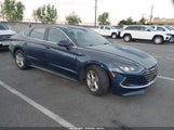 Hyundai Sonata Se 5NPEG4JAXLH035376 снимка