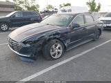 Hyundai Sonata Se 5NPEG4JAXLH035376 снимка