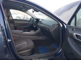Hyundai Sonata Se 5NPEG4JAXLH035376 снимка