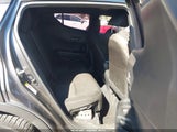 Toyota C-Hr Le JTNKHMBX1K1057187 photo