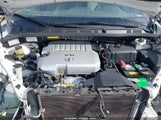 Toyota Sienna Le 5TDZK23C17S053963 снимка