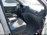 Toyota Sienna Le 5TDZK23C17S053963 снимка