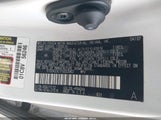 Toyota Sienna Le 5TDZK23C17S053963 снимка