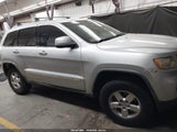 Jeep Grand Cherokee Laredo 1J4RR4GG7BC595920 снимка
