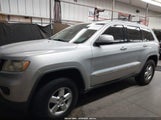 Jeep Grand Cherokee Laredo 1J4RR4GG7BC595920 снимка