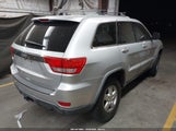 Jeep Grand Cherokee Laredo 1J4RR4GG7BC595920 снимка