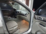 Jeep Grand Cherokee Laredo 1J4RR4GG7BC595920 снимка