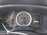 Toyota Corolla Le 5YFEPRAE0LP079874 снимка