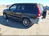 Honda Cr-V Ex JHLRD78812C068424 снимка
