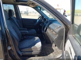 Honda Cr-V Ex JHLRD78812C068424 снимка