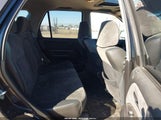 Honda Cr-V Ex JHLRD78812C068424 снимка