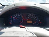 Nissan Frontier Sv 1N6DD0ER4HN735248 снимка