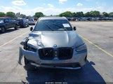 BMW X3 Sdrive30I 5UX43DP00P9R75706 снимка