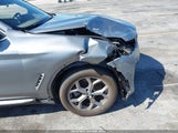 BMW X3 Sdrive30I 5UX43DP00P9R75706 снимка