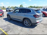 BMW X3 Sdrive30I 5UX43DP00P9R75706 снимка