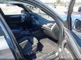 BMW X3 Sdrive30I 5UX43DP00P9R75706 снимка
