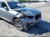 BMW X3 Sdrive30I 5UX43DP00P9R75706 снимка