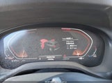 BMW X3 Sdrive30I 5UX43DP00P9R75706 снимка