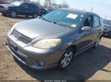 Toyota Matrix Xr 2T1KR32E37C667508 снимка