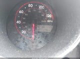 Toyota Matrix Xr 2T1KR32E37C667508 снимка