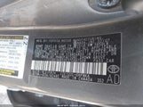 Toyota Matrix Xr 2T1KR32E37C667508 снимка