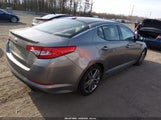 Kia Optima Sx 5XXGR4A65DG205140 снимка