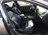 Kia Optima Sx 5XXGR4A65DG205140 fotografie