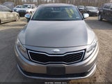 Kia Optima Sx 5XXGR4A65DG205140 снимка