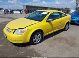Chevrolet Cobalt Ls 1G1AK18F487340406 снимка