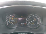 Lincoln Mkc Reserve 5LMCJ3C92HUL31780 снимка