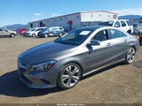 Mercedes-Benz Cla 250 4Matic WDDSJ4GB6JN560944 fotografie