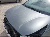 Kia Niro Ex KNDCC3LC8H5089939 снимка