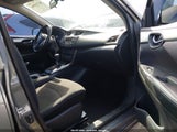 Nissan Sentra S 3N1AB7APXHY257206 снимка