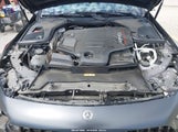 Mercedes-Benz Amg Gt 43 4-Door Coupe W1K7X5KBXNA046707 photo