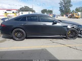 Mercedes-Benz Amg Gt 43 4-Door Coupe W1K7X5KBXNA046707 снимка