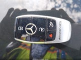 Mercedes-Benz Amg Gt 43 4-Door Coupe W1K7X5KBXNA046707 photo
