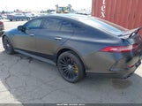 Mercedes-Benz Amg Gt 43 4-Door Coupe W1K7X5KBXNA046707 снимка